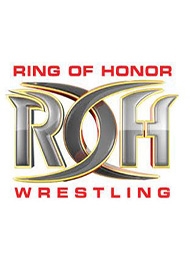 2019-09-september-event- Ring Of Honor Death Before Dishonor 2019 - Live!